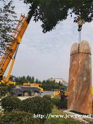 枣阳吊车出租联系电话 枣阳吊车出租联系电话